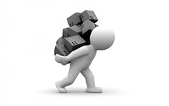 網(wǎng)絡(luò)時(shí)代，內(nèi)容搬運(yùn)工越來越多