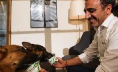 笨功夫做出的產(chǎn)品口碑，一個“酸奶界喬布斯”