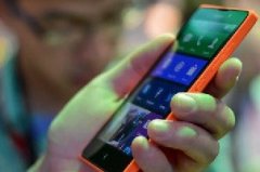 沒做手機(jī)的諾基亞現(xiàn)在在玩什么？