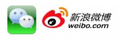 為何“大事件”總是在微博爆發(fā)而不是微信呢？