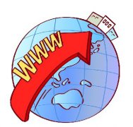  新網(wǎng)站一直沒有排名需要改網(wǎng)站嗎？