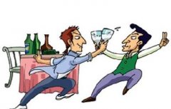 山東最能喝的10大城市，青島排第3！第一竟然是