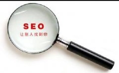 優(yōu)化網(wǎng)站時(shí)，快照倒退的原因與解決方法