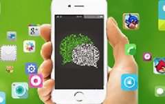 微信分銷系統(tǒng)如何抓取目標客戶？