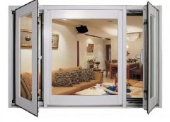 冬天再冷也要開窗，但這6個誤區(qū)青島人要知道！