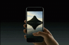 用蘋果6S或7的伙伴，一定慎用活的照片功能