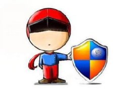 別只顧看賬單，大家都被支付寶騙了