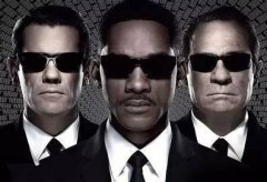 13位企業(yè)大佬的用人狠招！