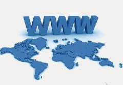 外貿網站如何搭建才符合國內外客戶的審美觀念