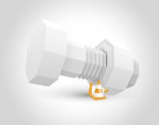 不要忽視企業(yè)網站能力 它是線下到線上鏈接點