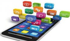 互聯(lián)網(wǎng)風水輪流轉(zhuǎn)，為什么App推廣越來越難？