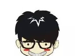 五個(gè)辦公小技巧你了解幾個(gè)？