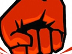 政府出擊，預(yù)裝軟件難卸能否解決？