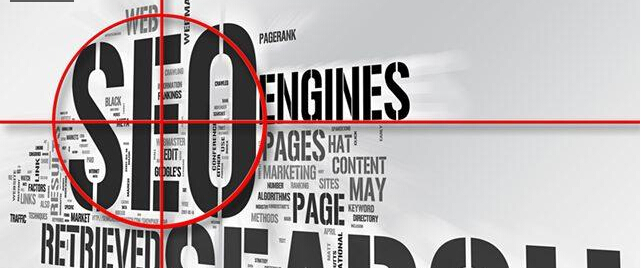 網(wǎng)站關(guān)鍵詞優(yōu)化策略:挖詞、選詞、布詞