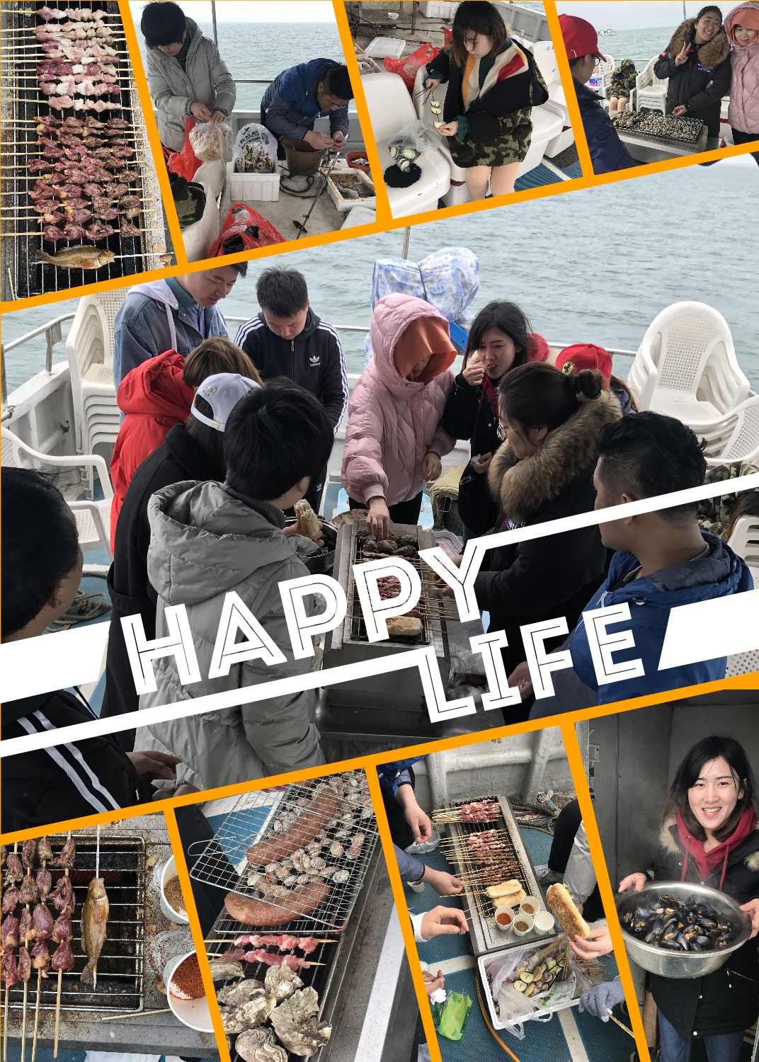 青島網(wǎng)絡公司哪家專業(yè)