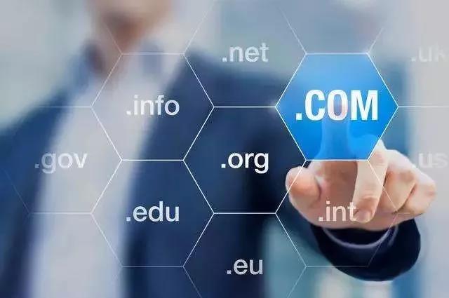 【知道網(wǎng)絡(luò)】域名和網(wǎng)址有什么區(qū)別？