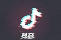 微信開放快手、微視分享通道，抖音繼續(xù)被禁