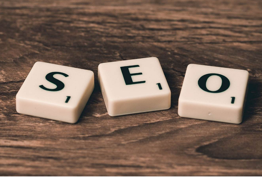 【知道網(wǎng)絡(luò)】網(wǎng)站為什么要進行設(shè)計？