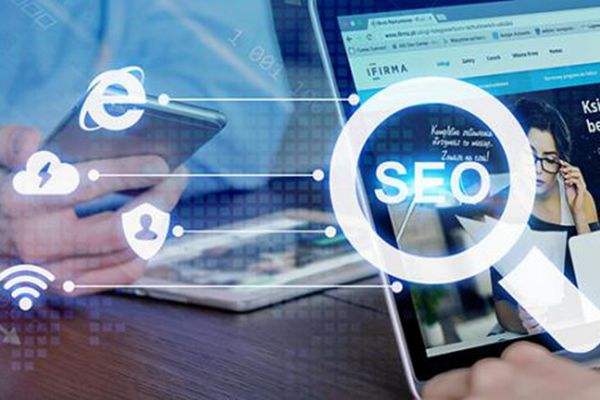 【知道網絡】改版對網站優(yōu)化有影響嗎