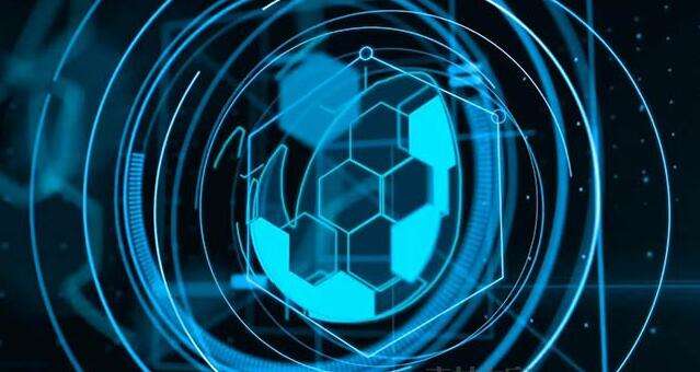 【知道網絡】網站建設對企業(yè)的作用