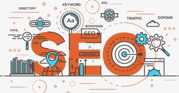 【知道網絡】為什么網站排名第一，仍需要優(yōu)化