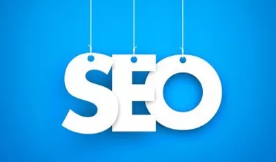 【公司新聞】網(wǎng)站優(yōu)化怎樣提高用戶(hù)的信任度