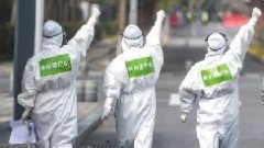 方艙醫(yī)院全部休艙！關(guān)門大吉！