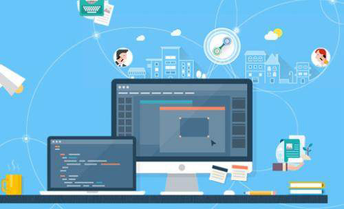 【知道網(wǎng)絡】網(wǎng)站建設可注意的關鍵區(qū)