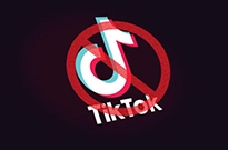 TikTok交易：渾水摸魚，想都別想