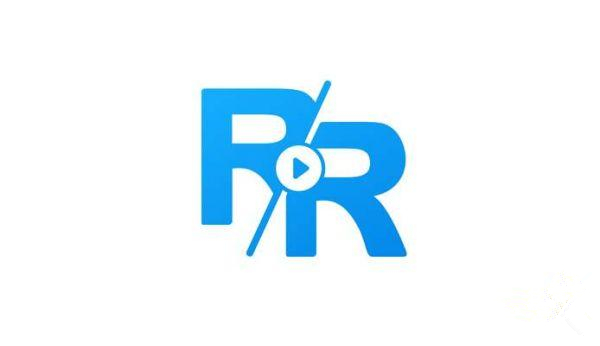 游走在灰色地帶的人人視頻，到底惹誰了？