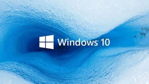 倒計時！Windows 10要“退休”了
