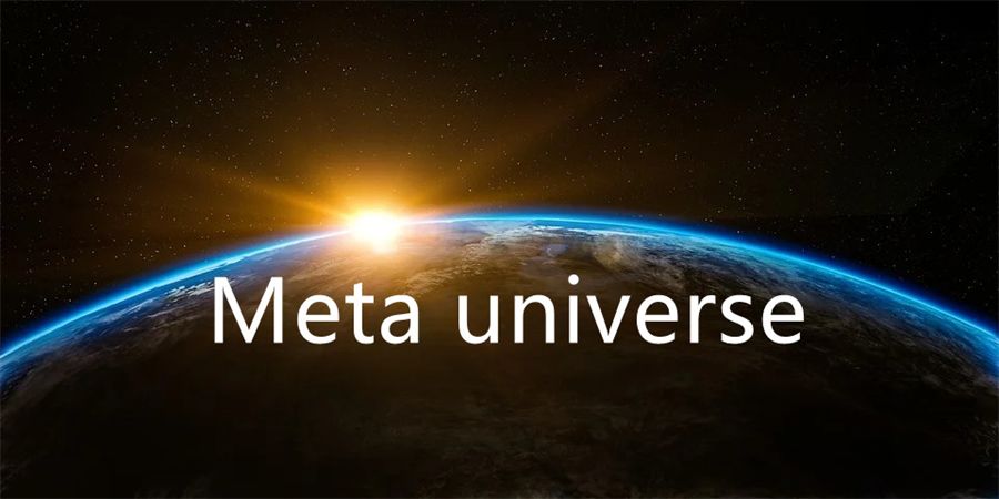 “元宇宙”到底是個(gè)啥？